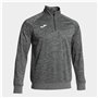 Sweat sans capuche homme Joma Sport Faraon