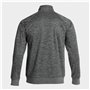 Sweat sans capuche homme Joma Sport Faraon