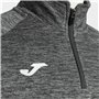 Sweat sans capuche homme Joma Sport Faraon