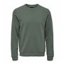 Sweat sans capuche homme Only & Sons ceres