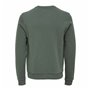 Sweat sans capuche homme Only & Sons ceres