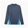 Sweat-shirt d'Entraînement pour Adultes Puma Manchester City 24/25 Training