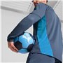 Sweat-shirt d'Entraînement pour Adultes Puma Manchester City 24/25 Training
