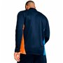 Sweat-shirt d'Entraînement pour Adultes Puma Om Training