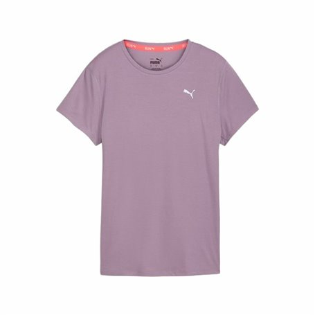 T-shirt à manches courtes femme Puma Run Favorites Velocity