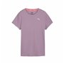 T-shirt à manches courtes femme Puma Run Favorites Velocity