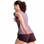 T-shirt à manches courtes femme Puma Run Favorites Velocity