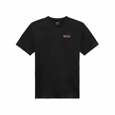 T-shirt à manches courtes homme Vans Wayrace