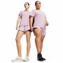 T-shirt à manches courtes femme Puma Run Favorites Velocity