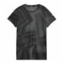 T-shirt à manches courtes femme Puma Run Favorite AOP