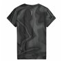 T-shirt à manches courtes femme Puma Run Favorite AOP