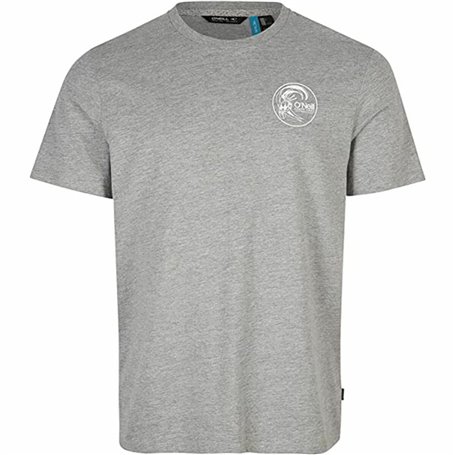 T-shirt à manches courtes homme O'Neill Circle Surfer