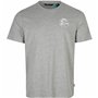 T-shirt à manches courtes homme O'Neill Circle Surfer