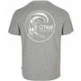 T-shirt à manches courtes homme O'Neill Circle Surfer