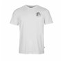 T-shirt à manches courtes homme O'Neill Circle Surfer