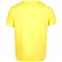 T-shirt à manches courtes homme O'Neill Cali Original Jaune