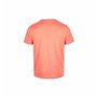 T-shirt à manches courtes homme O'Neill Cali Original Orange