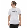 T-shirt à manches courtes homme Vans
