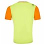 Maillot de Corps de Sport à Manches Coupe La Sportiva Tracer Storm