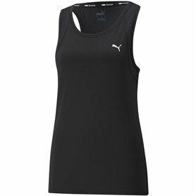 Maillot de Corps sans Manches pour Femme Puma Train Favorite Tank Mujer
