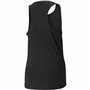 Maillot de Corps sans Manches pour Femme Puma Train Favorite Tank Mujer