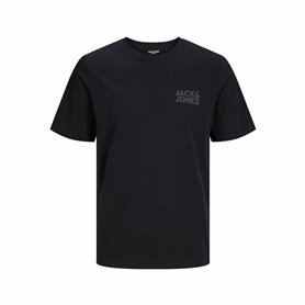 T-shirt à manches courtes homme Jack & Jones