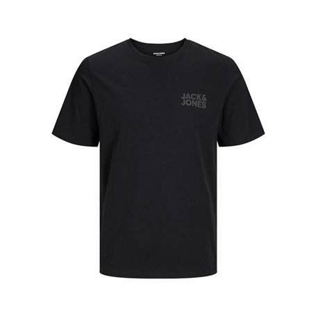 T-shirt à manches courtes homme Jack & Jones