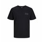 T-shirt à manches courtes homme Jack & Jones