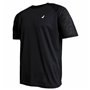 Maillot de Corps de Sport à Manches Coupe Joluvi Twist