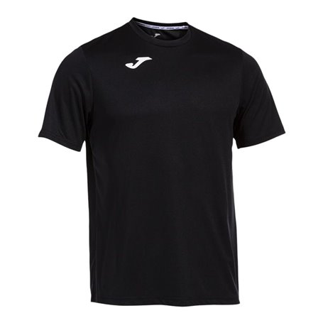 T shirt à manches courtes Enfant Joma Sport Combi