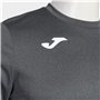 Maillot de Corps de Sport à Manches Coupe Joma Sport