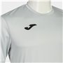 Maillot de Corps de Sport à Manches Coupe Joma Sport