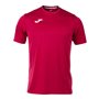 Maillot de Corps de Sport à Manches Coupe Joma Sport