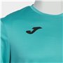 Maillot de Corps de Sport à Manches Coupe Joma Sport Combi