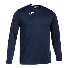 T-shirt à manches longues homme Joma Sport