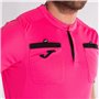 Maillot de Football à Manches Courtes pour Homme Joma Sport