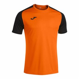 Maillot de Corps de Sport à Manches Coupe Joma Sport Academy IV