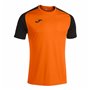 Maillot de Corps de Sport à Manches Coupe Joma Sport Academy IV