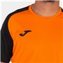 Maillot de Corps de Sport à Manches Coupe Joma Sport Academy IV