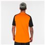 Maillot de Corps de Sport à Manches Coupe Joma Sport Academy IV