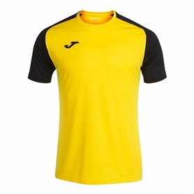 Maillot de Corps de Sport à Manches Coupe Joma Sport Academy IV