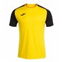 Maillot de Corps de Sport à Manches Coupe Joma Sport Academy IV