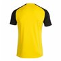 Maillot de Corps de Sport à Manches Coupe Joma Sport Academy IV