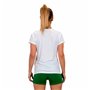 T-shirt à manches courtes femme Joma Sport Combi