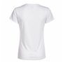 T-shirt à manches courtes femme Joma Sport Combi