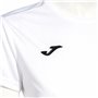 T-shirt à manches courtes femme Joma Sport Combi