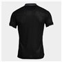 Maillot de Corps de Sport à Manches Coupe Joma Sport Fit One