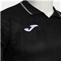 Maillot de Corps de Sport à Manches Coupe Joma Sport Fit One