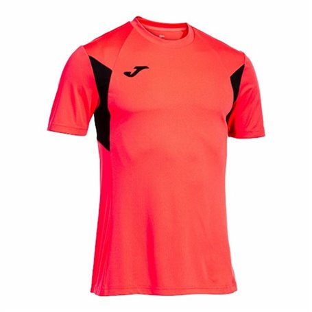 T-shirt à manches courtes homme Joma Sport Winner III