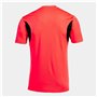 T-shirt à manches courtes homme Joma Sport Winner III